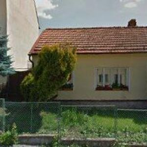 obrazek: avatar VIŠKA VLASTIMIL