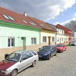 obrazek: avatar PODLAHY KADLEC