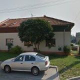 ŠPAČEK MARTIN-SVITAS ART DESIGN