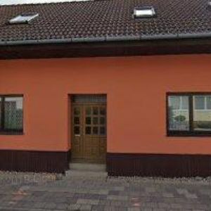 obrazek: avatar BARTOŠ MICHAL-ZEDNÍK,OBKLADAČ,GRAFIK