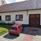 KOŽUSKÝ MARTIN Mgr.