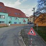 JÍLEK VOJTĚCH DiS.