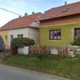 CHVÁTALOVÁ ZUZANA-RENOVACE NÁBYTKU