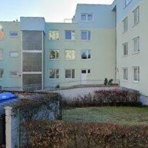 obrazek: avatar TUREČEK ZDENĚK