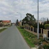 RUBINEK ŽALUZIE-SÍTĚ