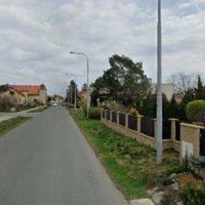 obrazek: avatar RUBINEK ŽALUZIE-SÍTĚ