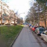 KRAJČÍROVIČ MICHAL Ing.