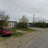 METEOR, spol. s r.o.