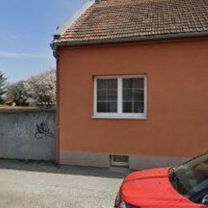 obrazek: avatar POLAVKA DAVID