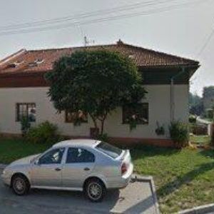 obrazek: avatar ŠPAČKOVÁ ZDEŇKA-SVITAS ART DESIGN