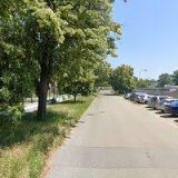 GAMA OCEL, spol. s r.o.