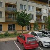 PROFIPRINT spol. s r.o.