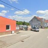 MV TRADE COMPANY s.r.o.