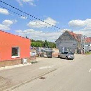 obrazek: avatar MV TRADE COMPANY s.r.o.