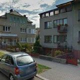 DUHOVÝ SERVIS v.o.s.