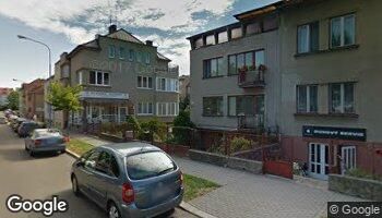 blog-img