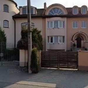 obrazek: avatar FINNLINE spol. s r.o.