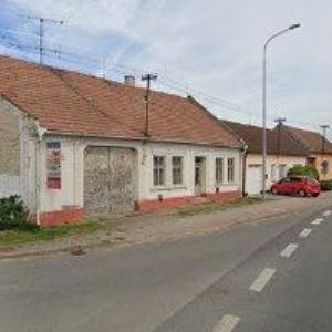 obrazek: avatar LOPRAIS s.r.o.