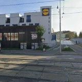 TECHSERVICE CZ, s.r.o.