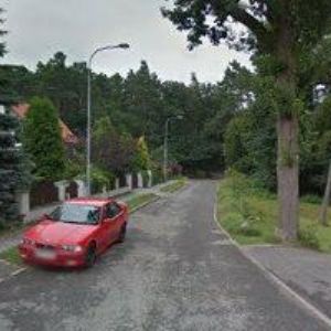 obrazek: avatar ČÁP ZDENĚK Ing.