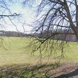 LINEA-STOLAŘSKÉ VÝROBNÍ DRUŽSTVO BLANSKO