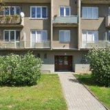 CCTV-KAMEROVÉ SYSTÉMY s.r.o.