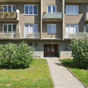 obrazek: avatar CCTV-KAMEROVÉ SYSTÉMY s.r.o.