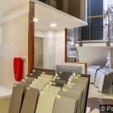 K-KERAMIKA CZECH, spol. s r.o.