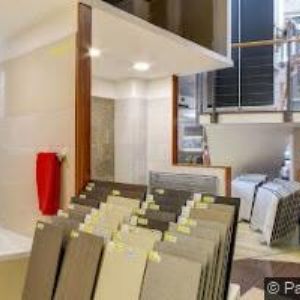 obrazek: avatar K-KERAMIKA CZECH, spol. s r.o.