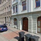 INGSOFT CONSULT, s.r.o.