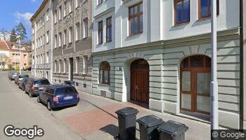 blog-img