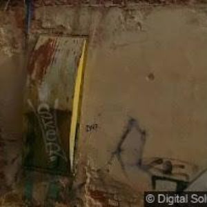 obrazek: avatar ANTRE 3000 s.r.o.