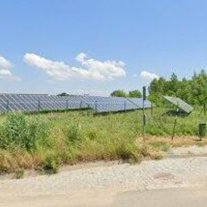 obrazek: avatar VAĎURA s.r.o.