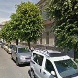 BMC-BÜRO BRNO, MĚŘÍCÍ A POČÍTAČOVÁ TECHNIKA, spol. s r.o.