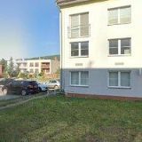 KŘÍŽ VRATISLAV-HORŇÁCKÝ NET