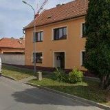 ELCOMT SYSTEM´S, s.r.o.