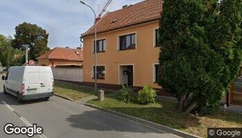 blog-img