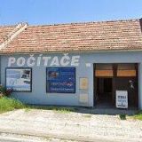 TESAŘÍK JIŘÍ Ing.