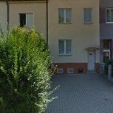 GK SERVIS, spol. s r.o.