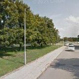 VOESTALPINE PROFILFORM s.r.o.