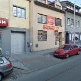 MT-METAL TRADE, s.r.o.