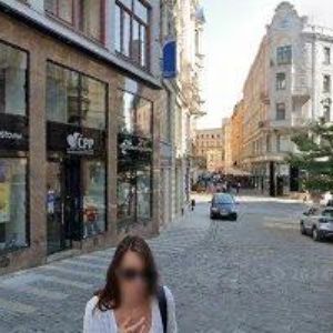 obrazek: avatar ARCHISTA.CZ