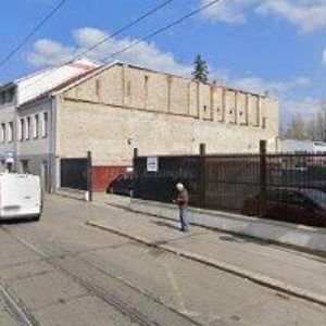 obrazek: avatar PROPAGACE FIREM