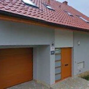 obrazek: avatar STUDIO F