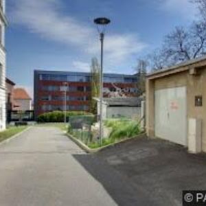 obrazek: avatar IN AD, spol. s r.o.