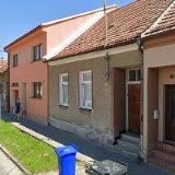 CHMELA MAREK-SABACOM