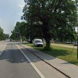 HUTNÍ MATERIÁL BŘECLAV, s.r.o.