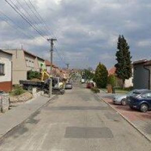 obrazek: avatar MAXTRON s.r.o.