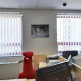 RADA NÁBYTEK s.r.o.