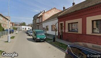 blog-img